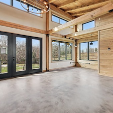 The-Modern-Timber-Retreat 13